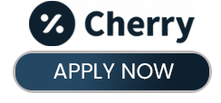 apply for Cherry Financing