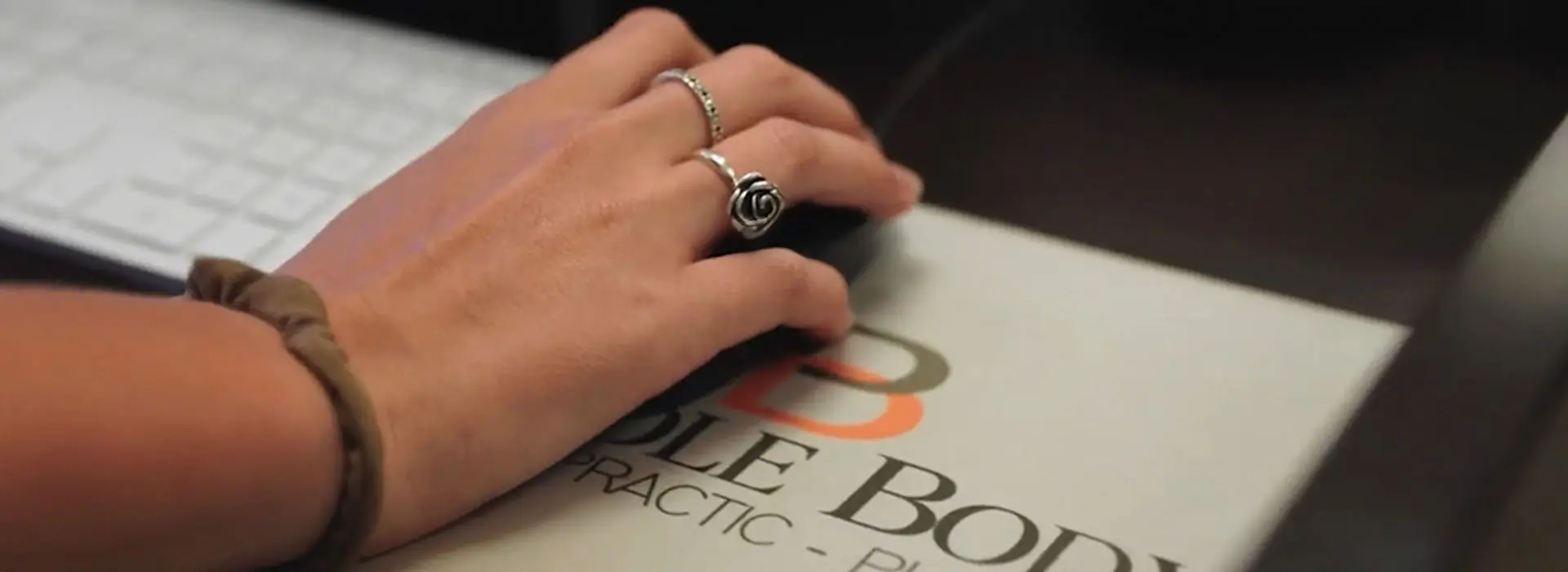 Welcome to Whole Body Chiropractic - Plano in Plano